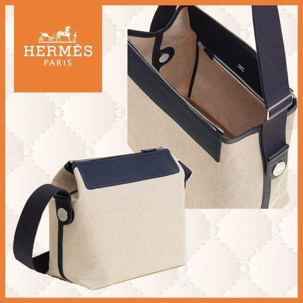 Hermes rms 12h bag